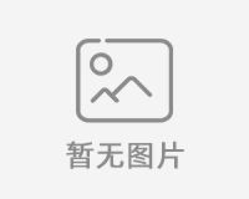 乡宁抖音图文代运营服务
